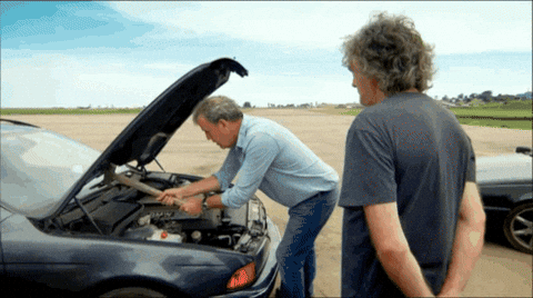 car repair GIF car repair GIF