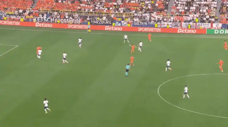 d65a181e-f081-4694-b160-34d85e7378f5_800