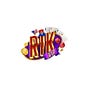Rikvip's avatar
