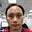 Benny Khoo's avatar