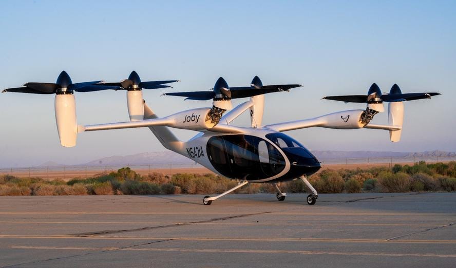 Central Florida Flying Taxi Central Florida Flying Taxi