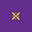 shahboz's avatar