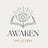 Awaken My Story