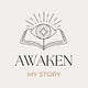Awaken My Story