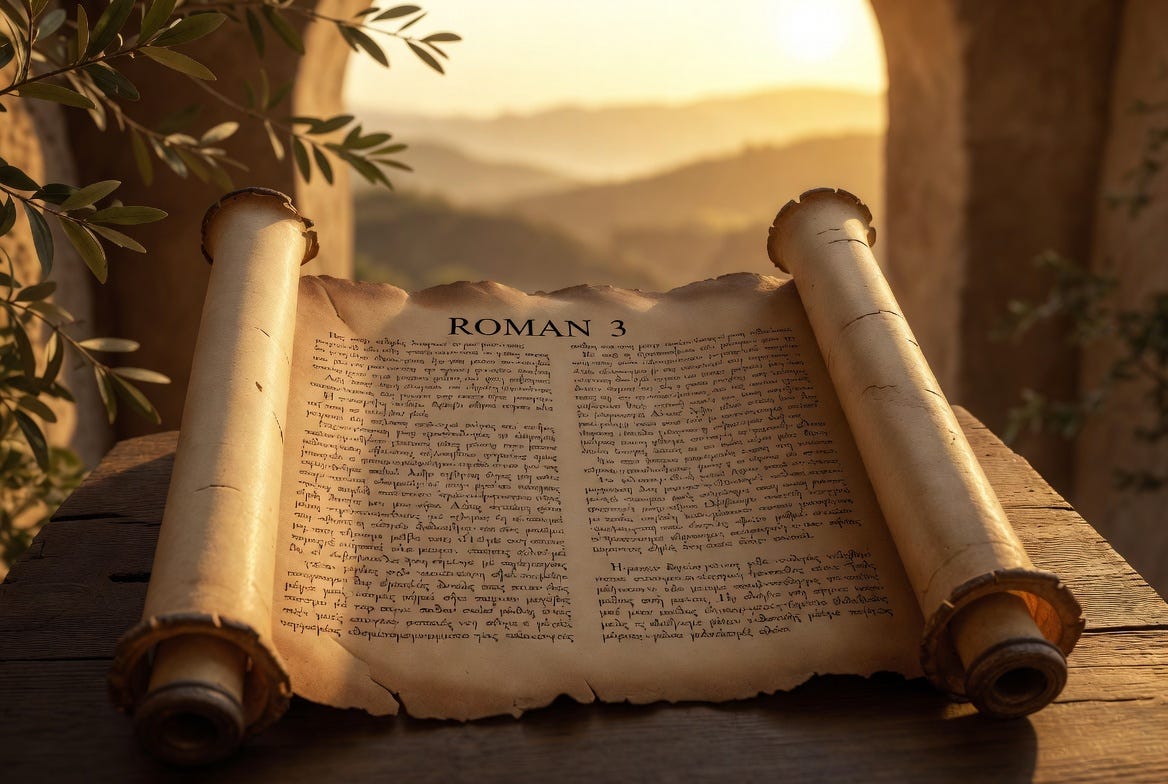Memory Verse Memory Verse
