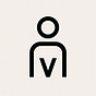 @HumanInvariant's avatar