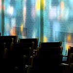 The C.S. Lewis Official Substack | Substack