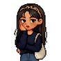 ClosetCulture's avatar