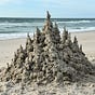 David Hyatt's avatar