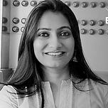 The Gyaan Project