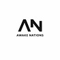 Awake Nations Global