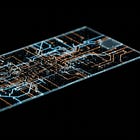 Equity X-Ray: In-Depth Research #30a