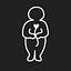 User's avatar