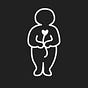 Softside's avatar