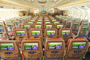 13.3-inch-Economy-Class-screens-on-newly-delivered-two-class-A380 13.3-inch-Economy-Class-screens-on-newly-delivered-two-class-A380