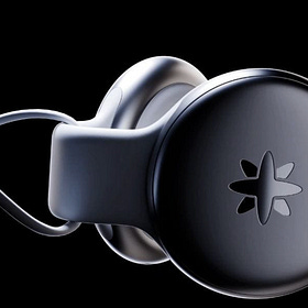 Record Your World with Pendant®