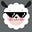 2lambroz.eth's avatar