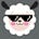 2lambroz.eth's avatar