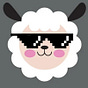 2lambroz.eth's avatar