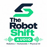 The Robot Shift