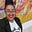 a'driane nieves's avatar
