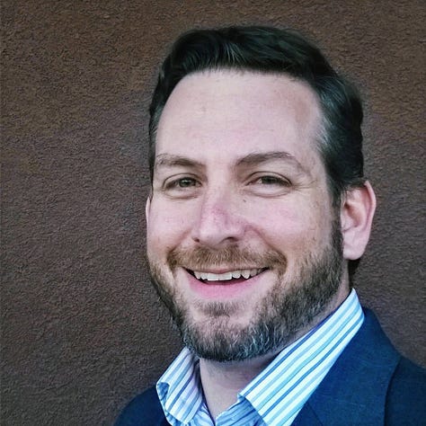 CEOs: Eric Engelmann (1999-2013), Linda Barnes (2013-2023), Ben Dillon (2023-present)