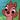 X avatar for @zei_squirrel
