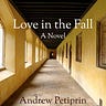 Andrew Petiprin
