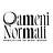 Oameni Normali. De Mihai Morar.