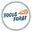 Focus Forge's avatar