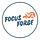 Focus Forge