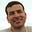 Xavier Fradera's avatar