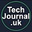 TechJournal.uk