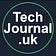 TechJournal.uk