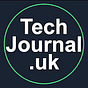 TechJournal.uk
