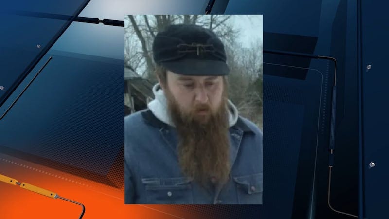 CHASE K. BERGER, 38 of Stephenson passed away on Thursday May 9, 2024. Chase was born on... CHASE K. BERGER, 38 of Stephenson passed away on Thursday May 9, 2024. Chase was born on...