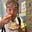 Tom Patterson's avatar