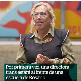EL MUNDO EDUCATIVO AL REVES