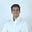 Aravind's avatar