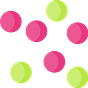 Max Entropy's avatar