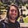 Avatar de Pol MB