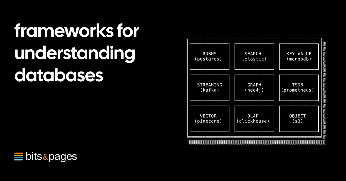 substackcdn.com image