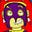Avatar de Pidokka