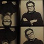 Lukas Flippo's avatar