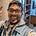 Nilesh Arnaiya's avatar