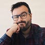 Cristobal's avatar