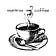 Mantras & Coffee