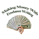 Make Money With Freelance Writing