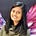 Sangam Bharti's avatar