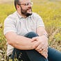 Bear Smith's avatar